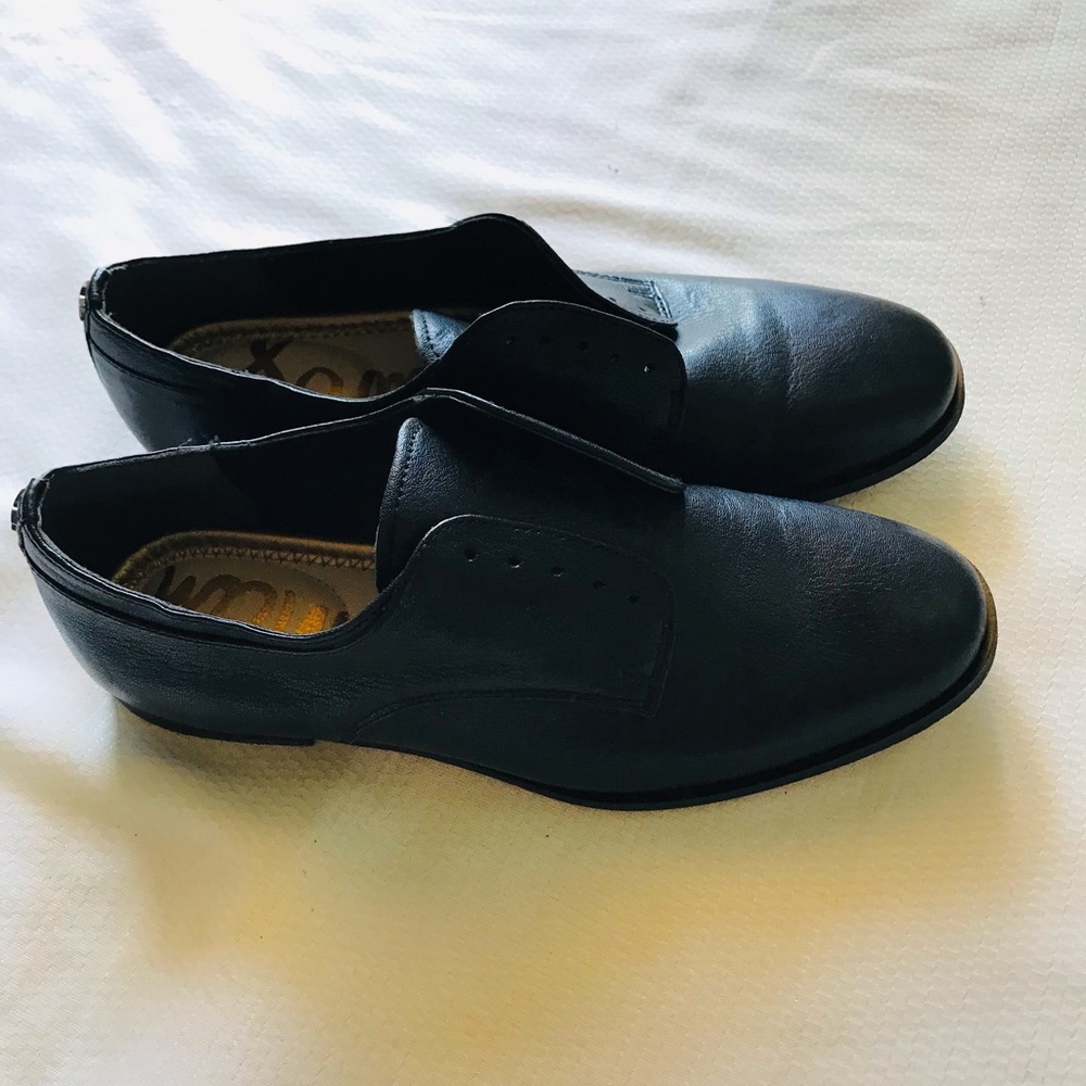 Sam Edelman Loafers Shoes